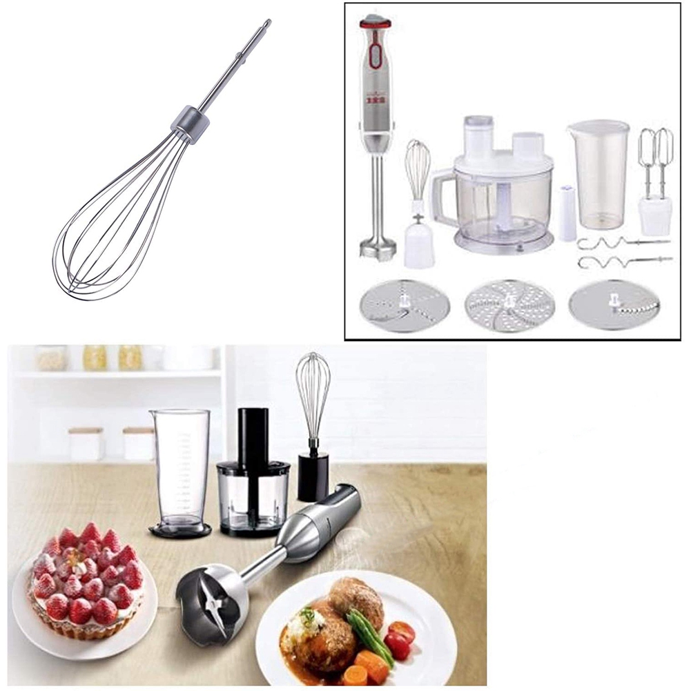 [B25B!】 W10490648 & KHMPW Rühr – Kitchenaid Mixer Hand Mixer Bewertung und Preis