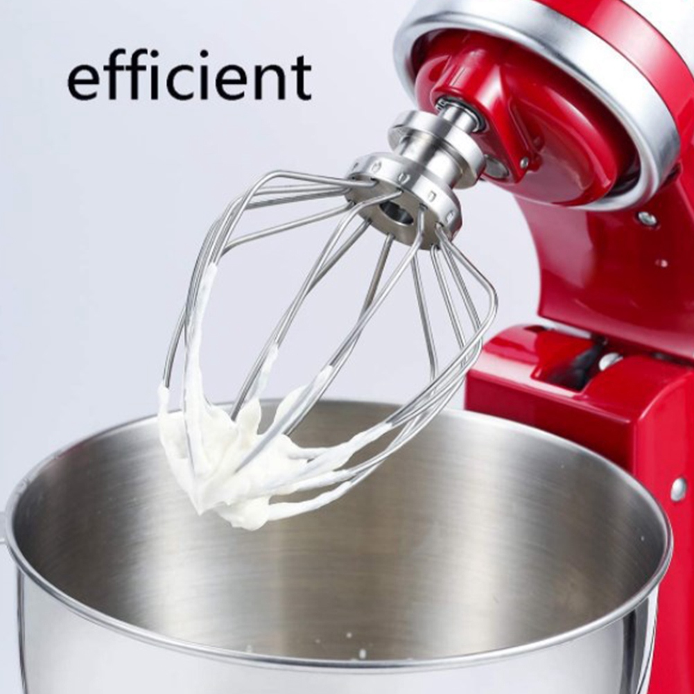 [NEWA66Z!】 K45WW Edelstahl-Sch – Kitchenaid Mixer Hand Mixer Bewertung und Preis