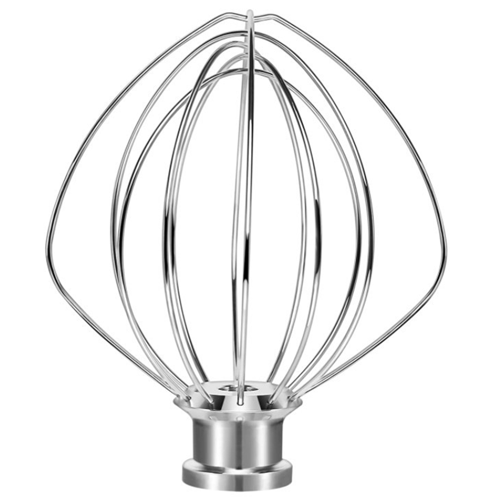[NEWA66Z!】 K45WW Edelstahl-Sch – Kitchenaid Mixer Hand Mixer Bewertung und Preis
