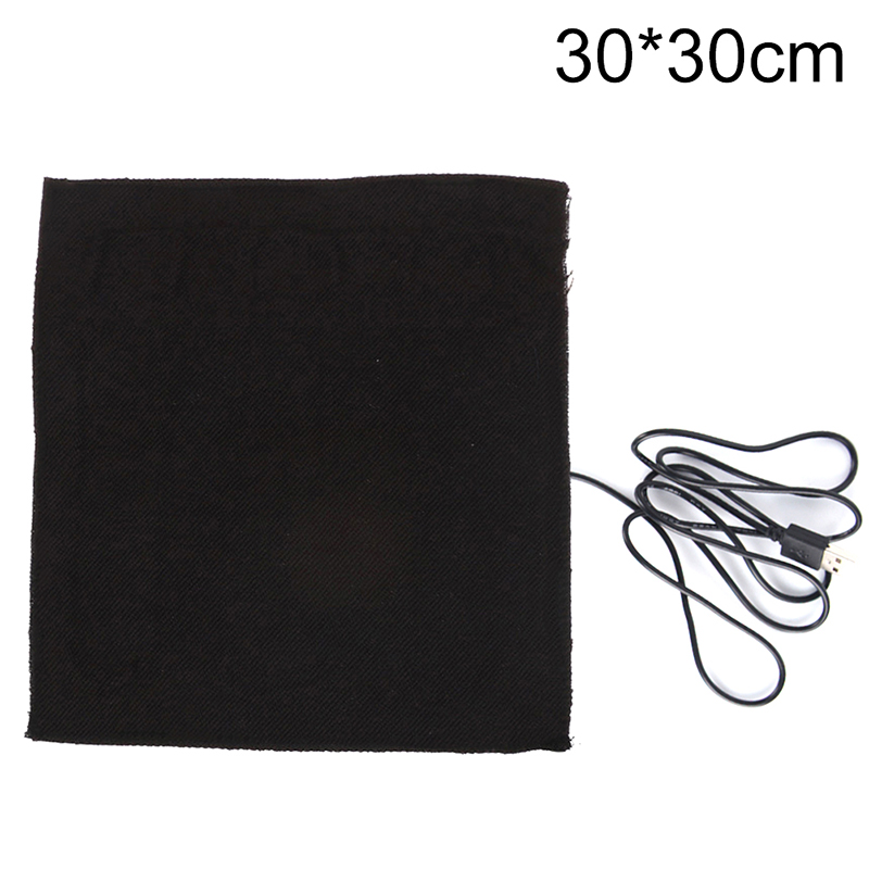 1 Stück groß 30x30cm/15x20cm U – Crepe Pan Carbon Bewertung und Preis