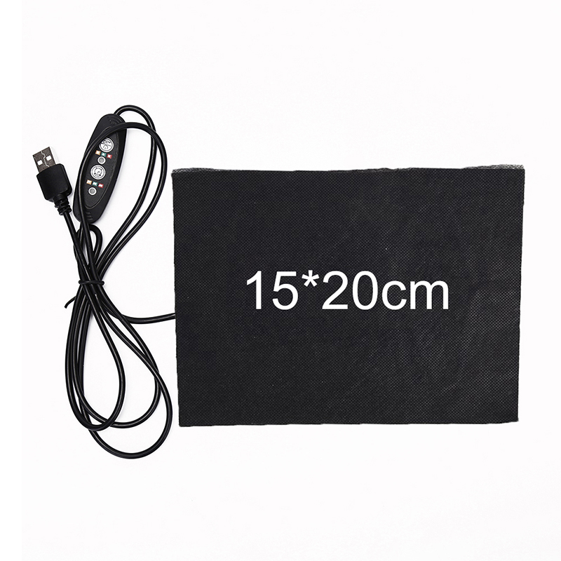 1 Stück groß 30x30cm/15x20cm U – Crepe Pan Carbon Bewertung und Preis