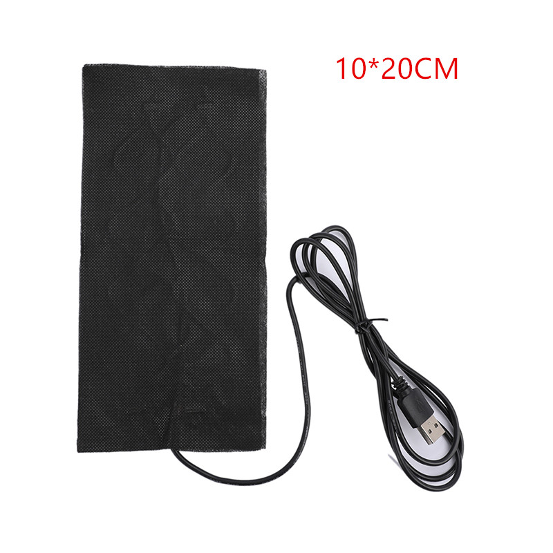 1 Stück groß 30x30cm/15x20cm U – Crepe Pan Carbon Bewertung und Preis