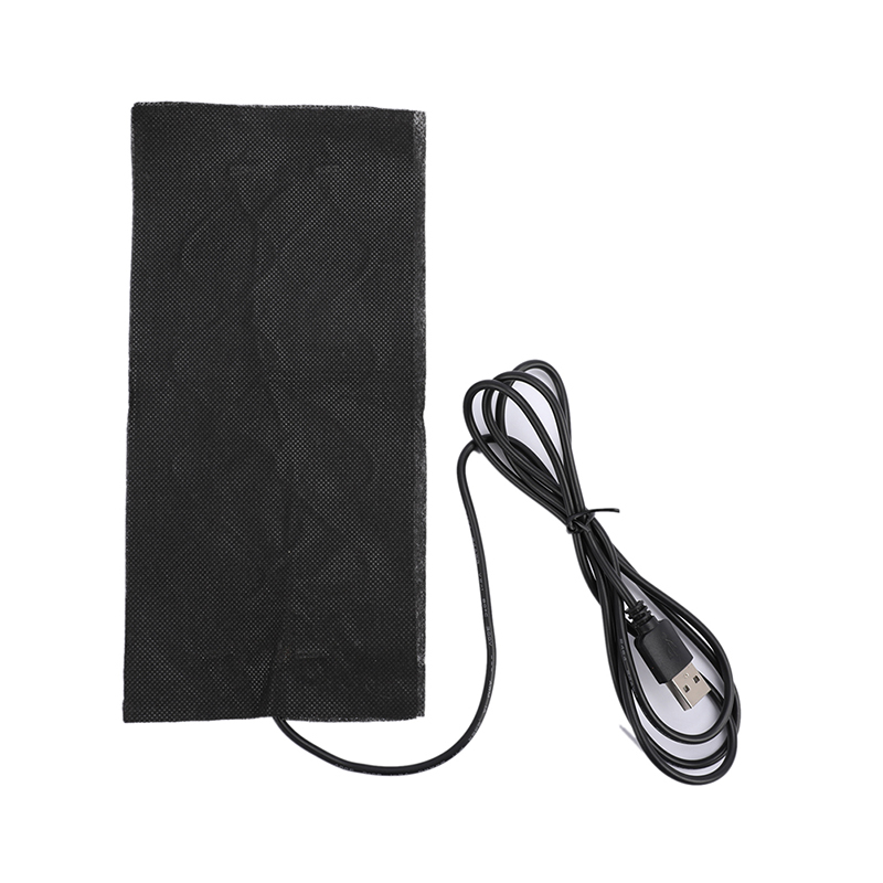 1 Stück groß 30x30cm/15x20cm U – Crepe Pan Carbon Bewertung und Preis